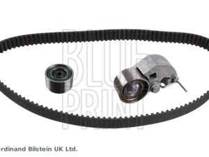 Kit distributie BLUE PRINT ADBP730049