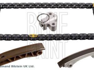 Kit lant de distributie BLUE PRINT ADBP730086