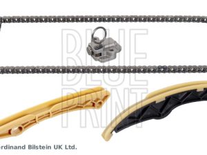 Kit lant de distributie BLUE PRINT ADBP730130
