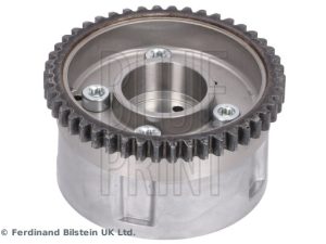 Regulator ax cu came BLUE PRINT ADBP740032