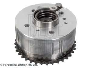 Regulator ax cu came BLUE PRINT ADBP740058