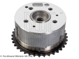 Regulator ax cu came BLUE PRINT ADBP740069