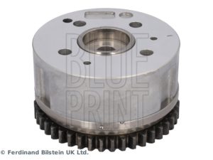 Regulator ax cu came BLUE PRINT ADBP740115