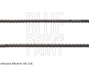 Lant distributie BLUE PRINT ADBP750004