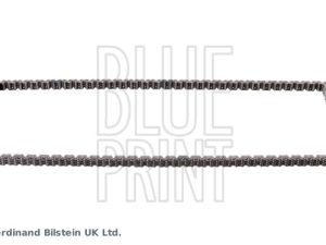 Lant distributie BLUE PRINT ADBP750011