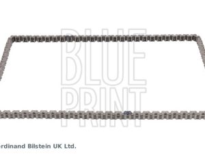 Lant distributie BLUE PRINT ADBP750037