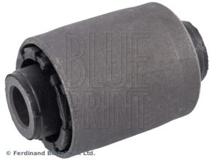 Suport trapez BLUE PRINT ADBP800018
