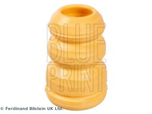 Tampon cauciuc suspensie BLUE PRINT ADBP800024
