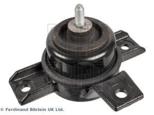 Suport motor BLUE PRINT ADBP800041