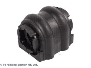 Bucsa bara stabilizatoare BLUE PRINT ADBP800064