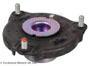 Rulment sarcina suport arc BLUE PRINT ADBP800072