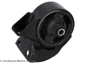 Suport motor BLUE PRINT ADBP800125