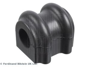 Bucsa bara stabilizatoare BLUE PRINT ADBP800132