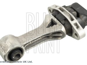 Suport motor BLUE PRINT ADBP800135