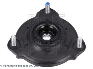 Rulment sarcina suport arc BLUE PRINT ADBP800184