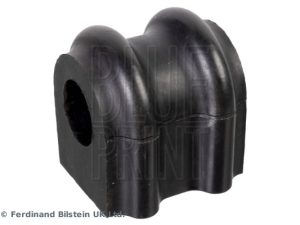 Bucsa bara stabilizatoare BLUE PRINT ADBP800189
