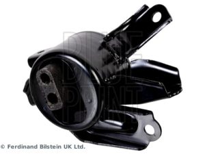Suport transmisie automata BLUE PRINT ADBP800204