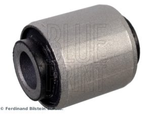 Suport trapez BLUE PRINT ADBP800269