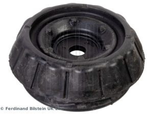 Rulment sarcina suport arc BLUE PRINT ADBP800286