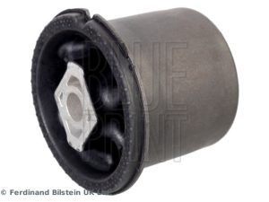 Suport ax BLUE PRINT ADBP800287