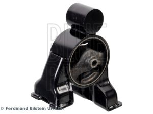 Suport motor BLUE PRINT ADBP800289