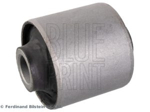 Suport trapez BLUE PRINT ADBP800322
