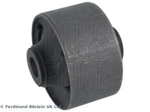 Suport trapez BLUE PRINT ADBP800326