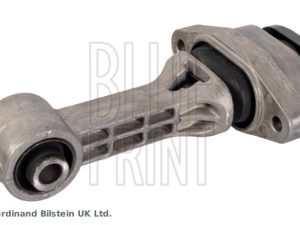 Suport motor BLUE PRINT ADBP800352