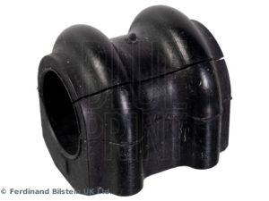 Bucsa bara stabilizatoare BLUE PRINT ADBP800366