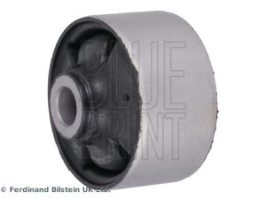 Suport trapez BLUE PRINT ADBP800436