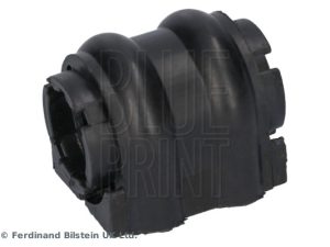Bucsa bara stabilizatoare BLUE PRINT ADBP800478