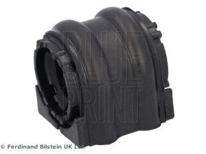 Bucsa bara stabilizatoare BLUE PRINT ADBP800491