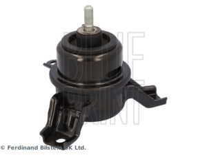 Suport motor BLUE PRINT ADBP800502