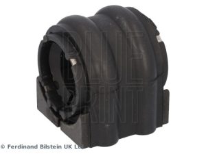 Bucsa bara stabilizatoare BLUE PRINT ADBP800625