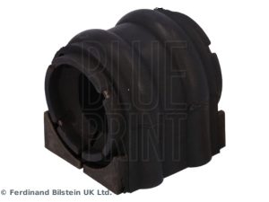 Bucsa bara stabilizatoare BLUE PRINT ADBP800637