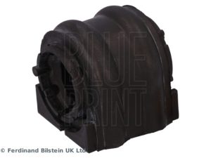 Bucsa bara stabilizatoare BLUE PRINT ADBP800646