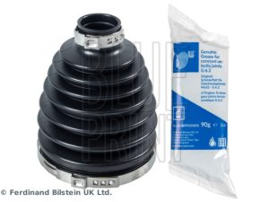 Ansamblu burduf articulatie planetara BLUE PRINT ADBP810012