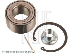 Set rulment roata BLUE PRINT ADBP820023