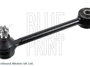 Brat suspensie roata BLUE PRINT ADBP850004