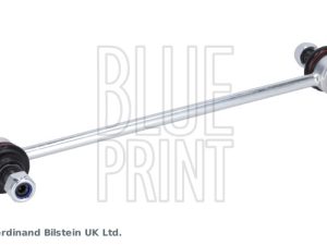 Bieleta antiruliu BLUE PRINT ADBP850012