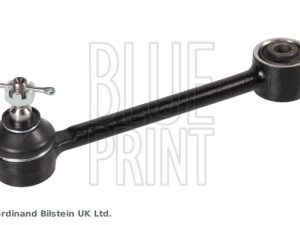 Brat suspensie roata BLUE PRINT ADBP860000