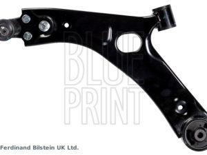 Brat suspensie roata BLUE PRINT ADBP860029