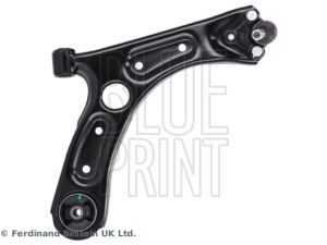 Brat suspensie roata BLUE PRINT ADBP860188