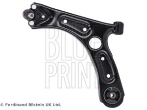 Brat suspensie roata BLUE PRINT ADBP860189