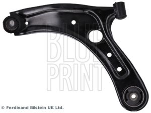 Brat suspensie roata BLUE PRINT ADBP860223