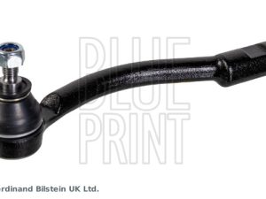 Cap de bara BLUE PRINT ADBP870003