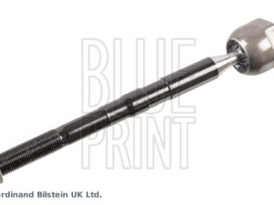 Bieleta directie BLUE PRINT ADBP870027