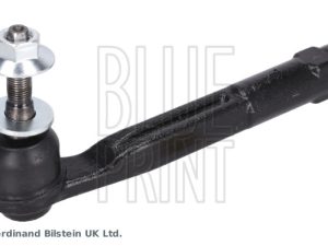 Cap de bara BLUE PRINT ADBP870126
