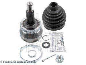Cap planetara BLUE PRINT ADBP890030