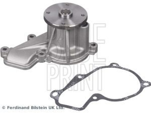 Pompa de apa BLUE PRINT ADBP910004